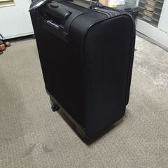 マリクレール■キャリーケース■美品・売ります！の画像