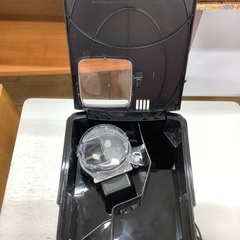 【トレファク松原店】Cuisinart (クイジナート)のコーヒーメーカーの紹介です。の画像