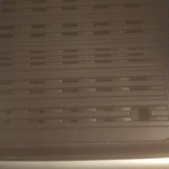 たこやき、やきにくの画像