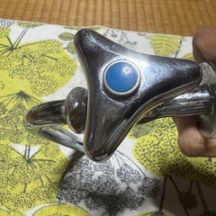 蛇口の画像