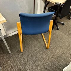 椅子の画像