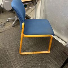 椅子の画像