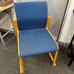 椅子の画像