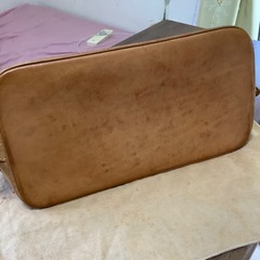 ルイ　ヴィトン　アルマの画像