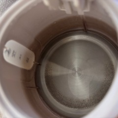 ケトルの画像