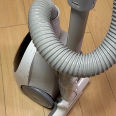 0円 Panasonic パナソニック MC-SKL13A-Hの画像