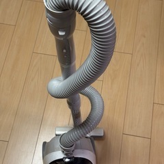 0円 Panasonic パナソニック MC-SKL13A-Hの画像