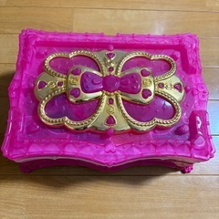 【12月31日まで】アクアビーズアクセサリーデザイナーEXの画像