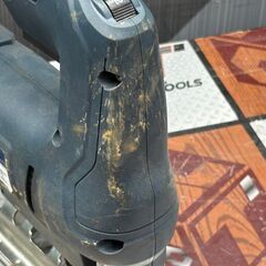 【中古】コーナン LIFELEX KM-400A 変速ジグソー【ハンズクラフト佐賀】の画像