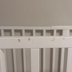 そいねーる3の画像