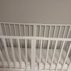 そいねーる3の画像