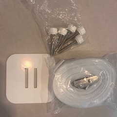 そいねーる3の画像