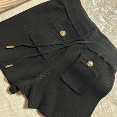 Rady セットアップ
の画像