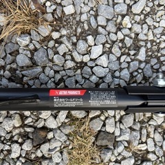 メンテナンススタンド　アストロプロダクツの画像