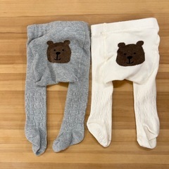 ベビー　女の子　60〜70　の画像