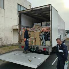 ブランド品・骨董品・家電…知識ゼロから始められる訪問型の買取ワーク！ブランド品・骨董品の出張買取スタッフの画像