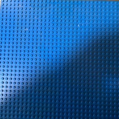 レゴブロックの画像
