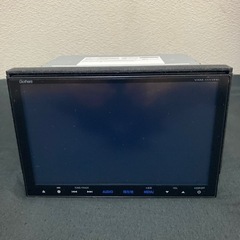 ⚠️取引中 🟣ホンダ純正ナビの画像