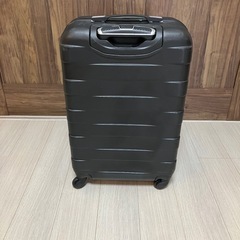 スーツケースの画像