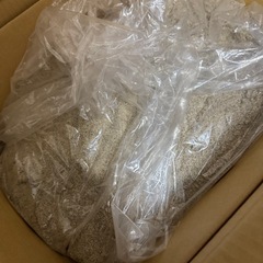 サンドクリエ　抗菌砂場セット　の画像