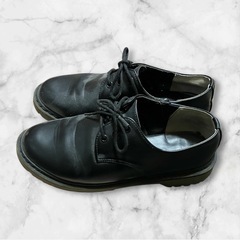 ハニーズ　レディースシューズの画像