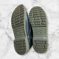 ハニーズ　レディースシューズの画像