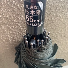 姿見鏡と傘 まとめの画像