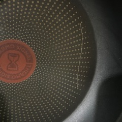 ティファール　まとめ売りの画像