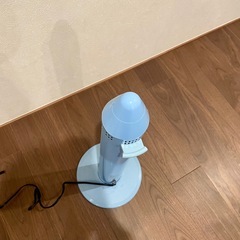 【コイズミ】電気ヒーター
の画像
