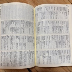 六法全書Ⅰ.Ⅱ巻　標準六法おつけします！の画像