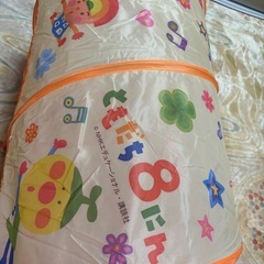 プレイトンネルの画像