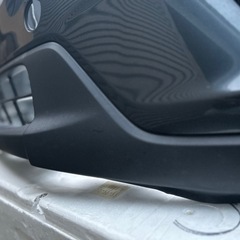 CX-5   KE型　フロントバンパー
の画像