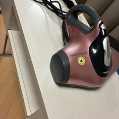 レイコップの画像