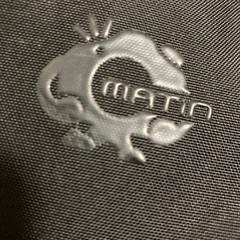 ブランド🔴バックパックの画像