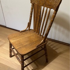 ダイニングテーブルセットの画像