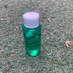 GALLIUM Waxing Iron S ワックスアイロンの画像