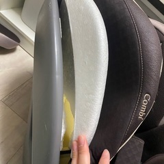 ミニマグランデ　エッグショック　ミッキーマウスの画像