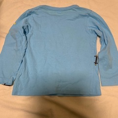 95Tシャツの画像