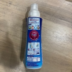 キュキュット　食洗機用　ウルトラクリーンの画像