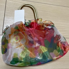 吉祥寺　菊屋の画像