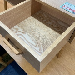 テレビ台の画像