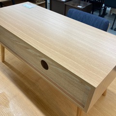 テレビ台の画像