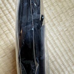 ELECOM スマホポーチ P-05CC2BK [Lサイズ]の画像