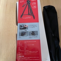 サーモカメラの画像