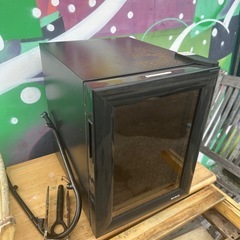 有料で廃品を回収よろしくお願い致しますの画像