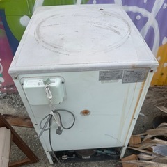 有料で廃品を回収よろしくお願い致しますの画像