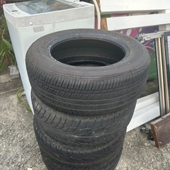 有料で廃品を回収よろしくお願い致しますの画像