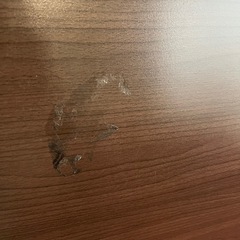 【無料】こたつ（フラットヒーター）の画像