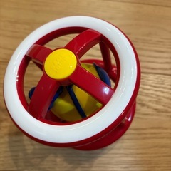 ボーネルンド　アンビトーイ　おもちゃの画像