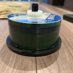 CD-Rの画像